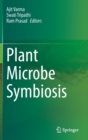 Image for Plant Microbe Symbiosis