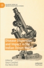 Image for Disease Dispersion and Impact in the Indian Ocean World