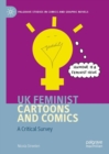 Image for UK Feminist Cartoons and Comics
