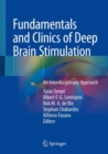 Image for Fundamentals and Clinics of Deep Brain Stimulation