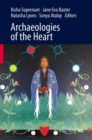 Image for Archaeologies of the Heart