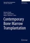 Image for Contemporary Bone Marrow Transplantation