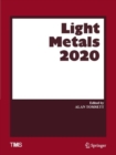 Image for Light Metals 2020
