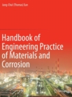 Image for Handbook of Engineering Practice of Materials and Corrosion