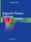 Image for Diagnostic Thoracic Pathology