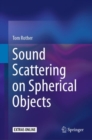 Image for Sound Scattering on Spherical Objects