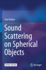 Image for Sound Scattering on Spherical Objects