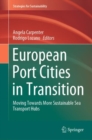 Image for European Port Cities in Transition