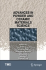 Image for Advances in Powder and Ceramic Materials Science