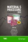 Image for Materials Processing Fundamentals 2020