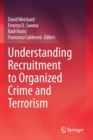 Image for Understanding Recruitment to Organized Crime and Terrorism
