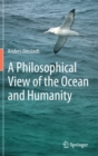 Image for A Philosophical View of the Ocean and Humanity
