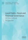 Image for Local Public, Fiscal and Financial Governance