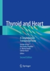 Image for Thyroid and Heart