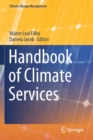 Image for Handbook of Climate Services