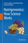Image for Nutrigenomics: How Science Works