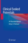 Image for Clinical Evoked Potentials