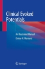 Image for Clinical Evoked Potentials