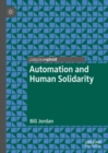 Image for Automation and Human Solidarity