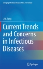 Image for Current Trends and Concerns in Infectious Diseases
