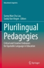 Image for Plurilingual Pedagogies