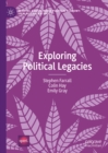Image for Exploring Political Legacies