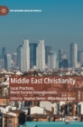 Image for Middle East Christianity