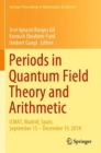 Image for Periods in Quantum Field Theory and Arithmetic