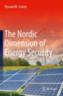Image for The Nordic Dimension of Energy Security