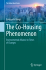 Image for The Co-Housing Phenomenon: Environmental Alliance in Times of Changes