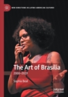 Image for The Art of Brasilia