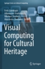 Image for Visual Computing for Cultural Heritage
