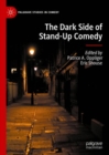 Image for The dark side of stand-up comedy