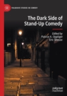 Image for The dark side of stand-up comedy