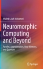 Image for Neuromorphic Computing and Beyond