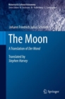 Image for The Moon