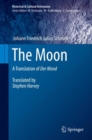 Image for The Moon: A Translation of Der Mond by J.F. Julius Schmidt