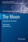 Image for The Moon : A Translation of Der Mond