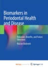 Image for Biomarkers in Periodontal Health and Disease