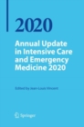 Image for Annual Update in Intensive Care and Emergency Medicine 2020