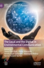 Image for The Local and the Digital in Environmental Communication