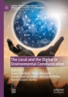 Image for The Local and the Digital in Environmental Communication