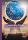 Image for The local and the digital in environmental communication