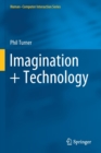 Image for Imagination + Technology
