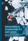 Image for Vulnerability in Scandinavian art and culture