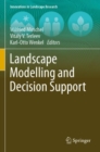 Image for Landscape Modelling and Decision Support