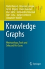 Image for Knowledge Graphs