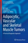 Image for Adipocytic, Vascular and Skeletal Muscle Tumors : A Practical Diagnostic Approach