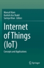 Image for Internet of Things (IoT)