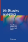 Image for Skin Disorders in Migrants